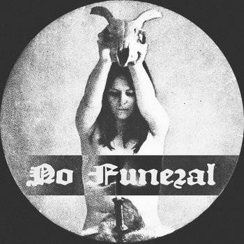 No Funeral : Dirt
